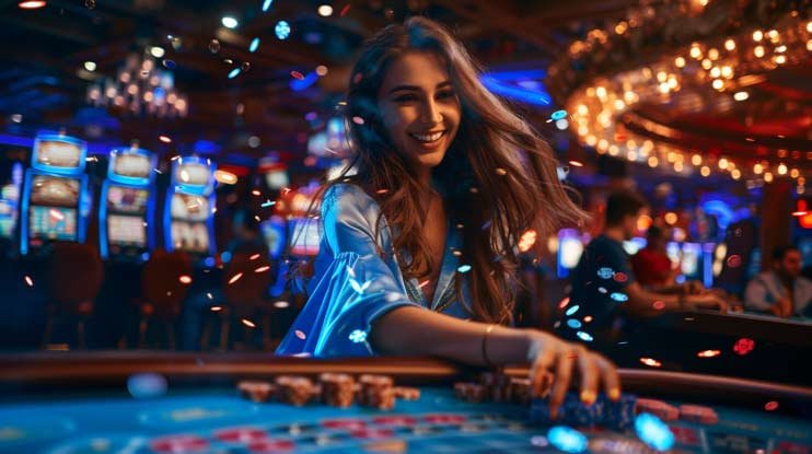 cod win apk sports betting platform overview on mobile