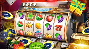 cod win apk mobile app interface showing sports and casino categories