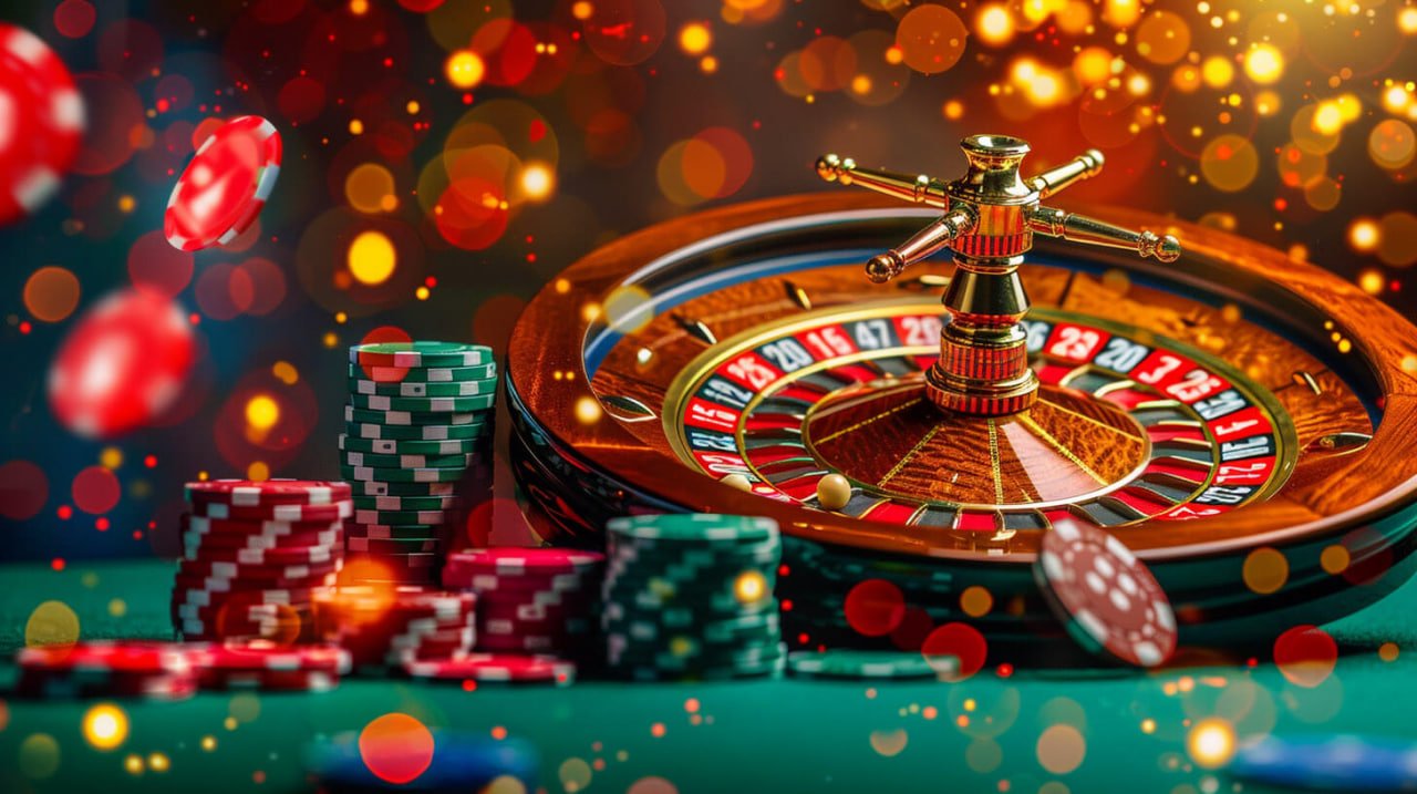 Filipino player using cod win apk mobile app for sports betting on smartphone