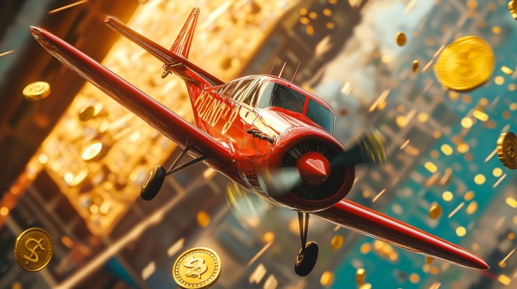Step-by-step sports betting guide on cod win apk for Philippines users